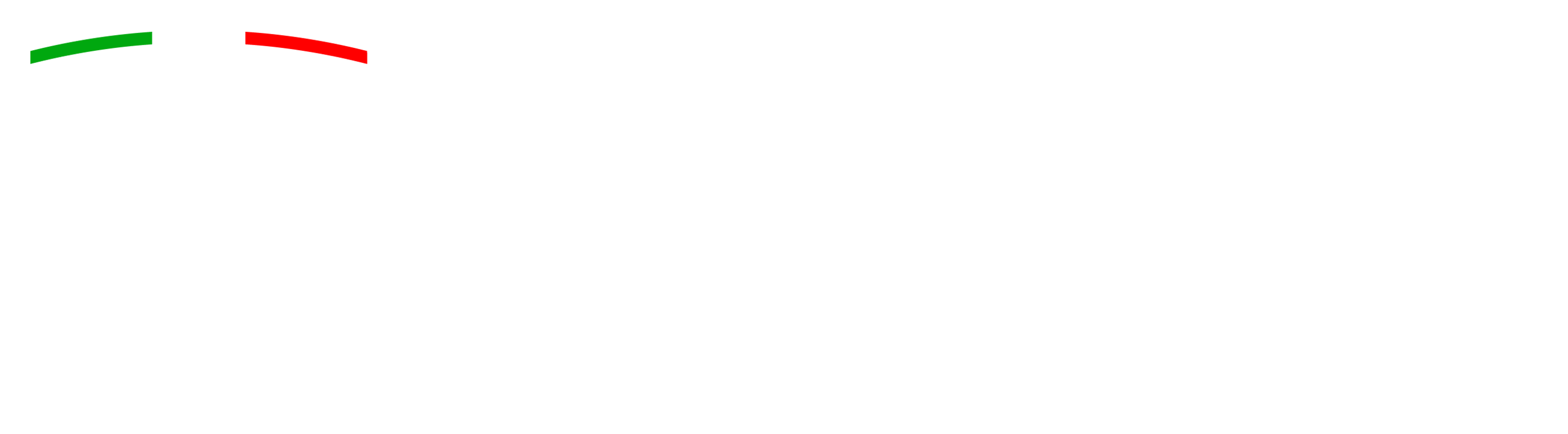 FIGC LND Ravenna